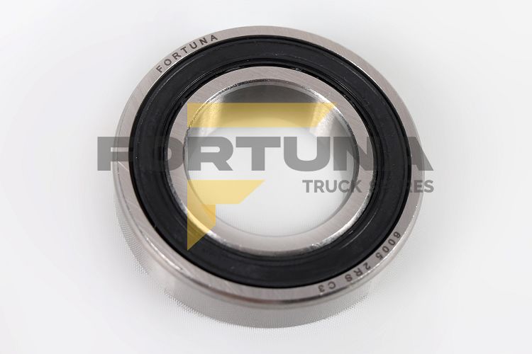 Imagem do produto ROLAMENTO 6005 - 2RS - Cód: FAP-12035